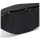 Nike Τσαντάκι μέσης Heritage Waistpack